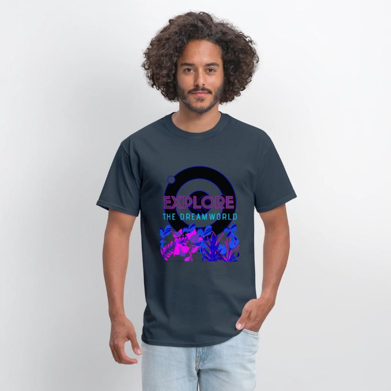 EXPDRMWRLD.designs G