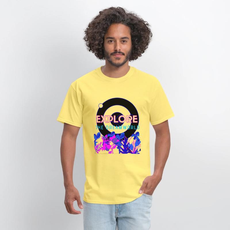 EXPDRMWRLD.designs G
