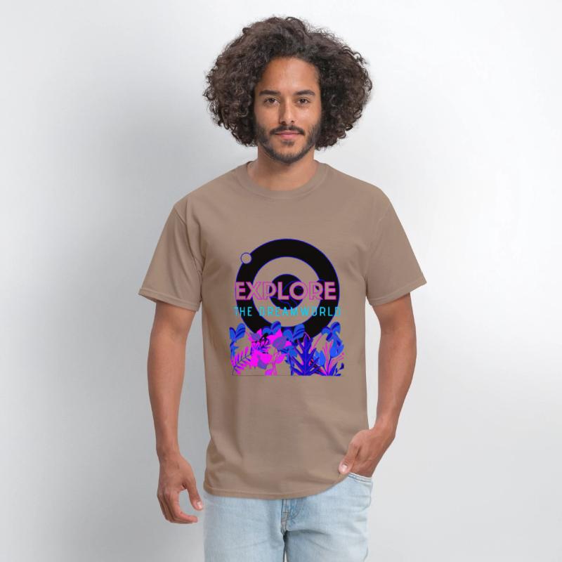 EXPDRMWRLD.designs G