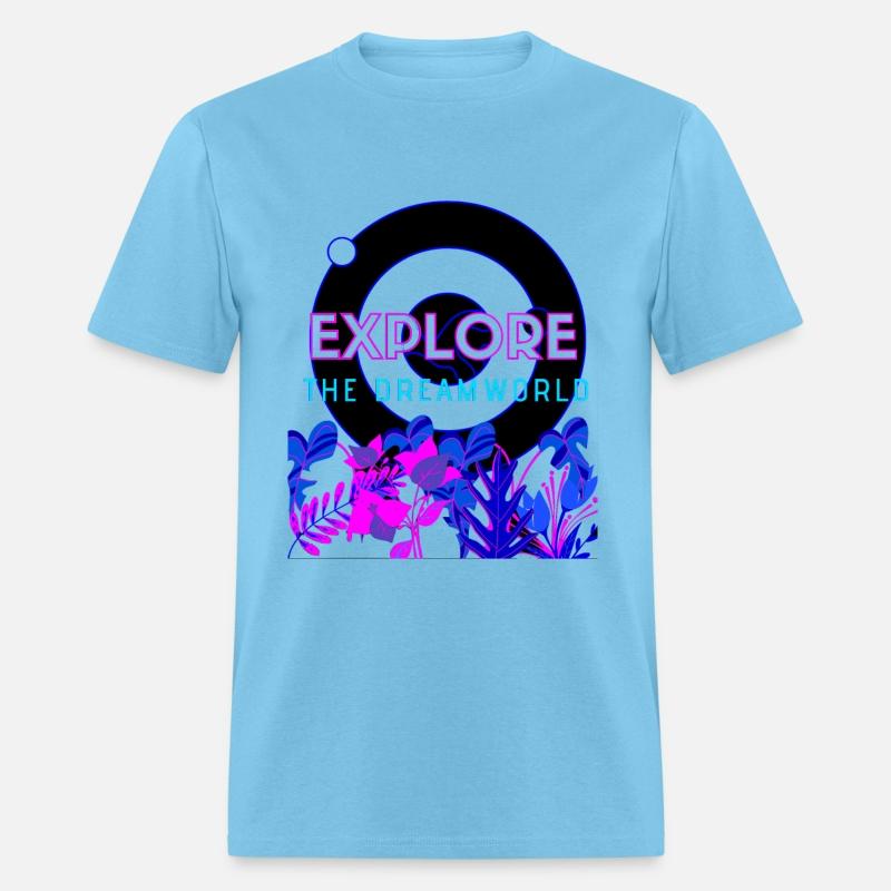 EXPDRMWRLD.designs G