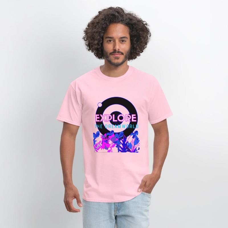 EXPDRMWRLD.designs G