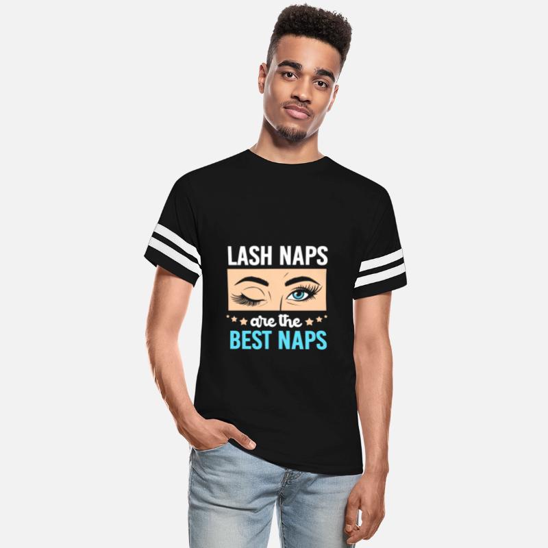Eyelashes Lash Naps The Best Naps Lash Artist