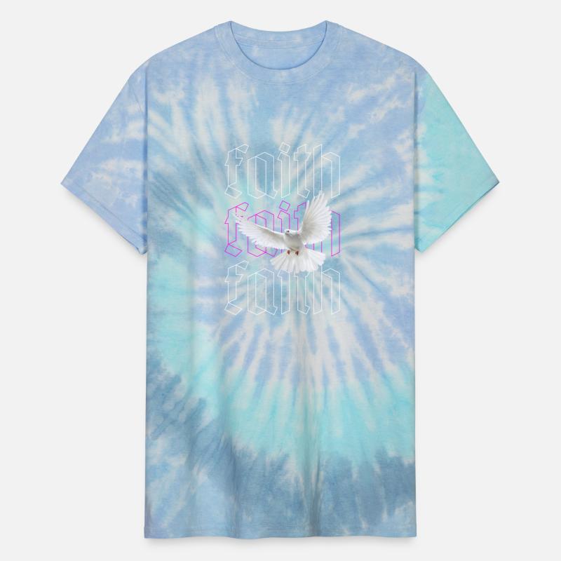 faith design