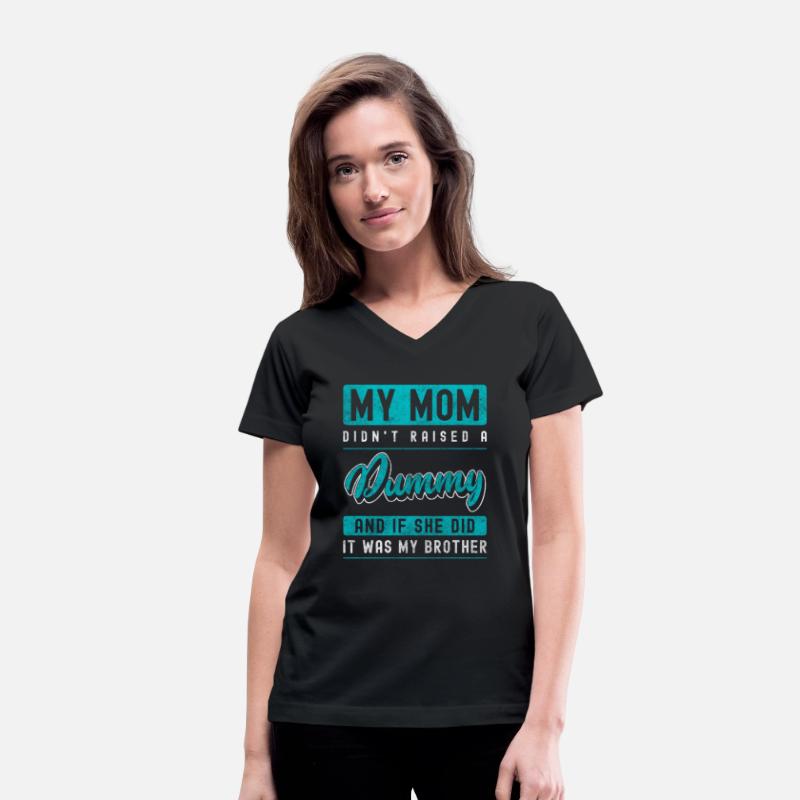 Family Life Protection Irony