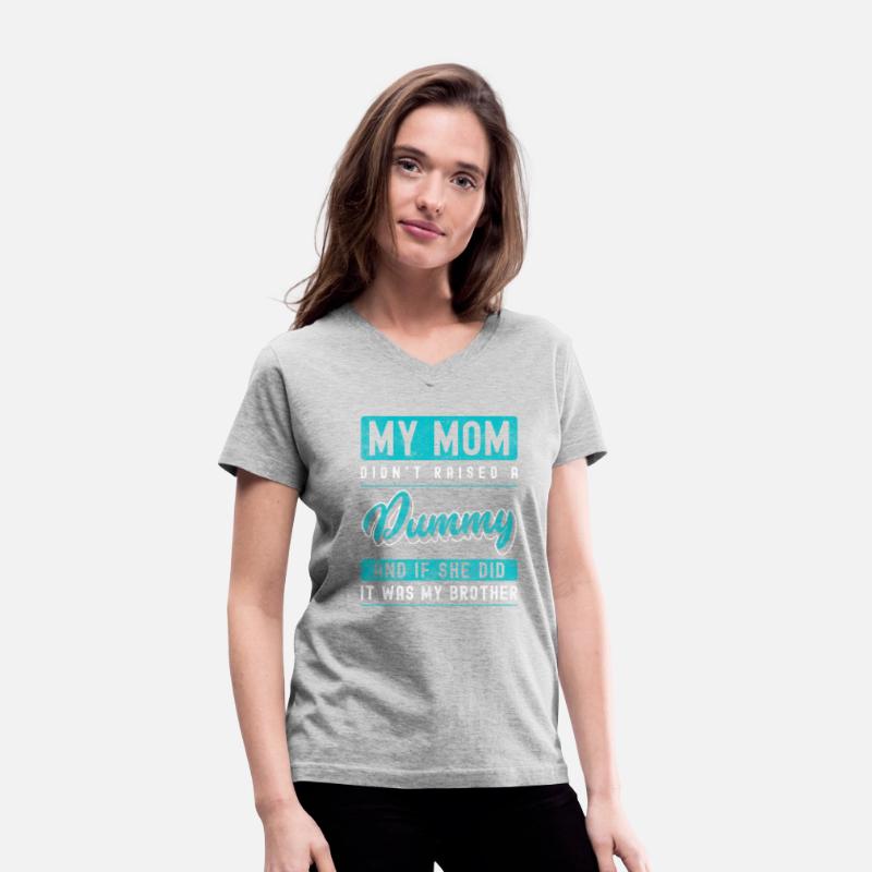 Family Life Protection Irony