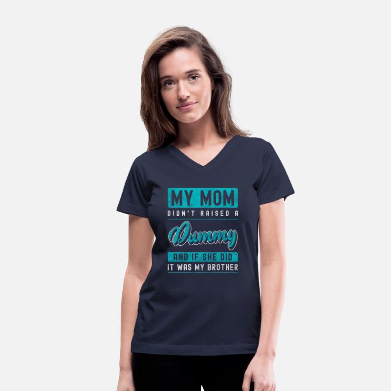 Family Life Protection Irony
