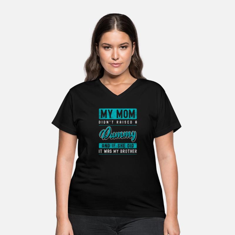 Family Life Protection Irony