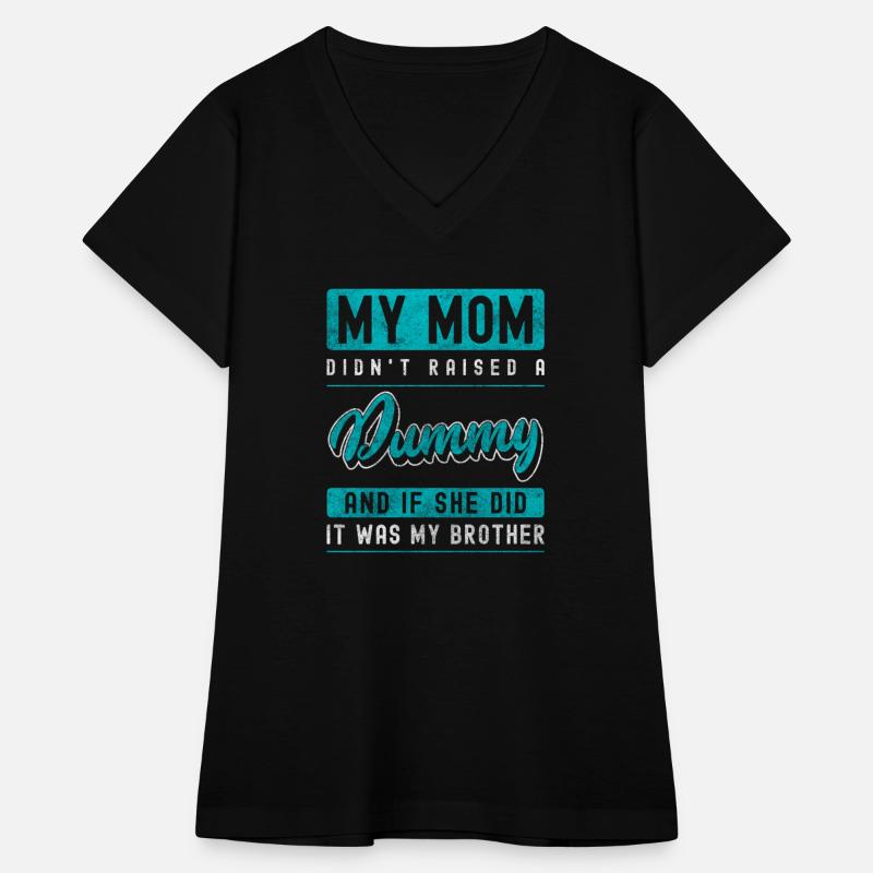 Family Life Protection Irony