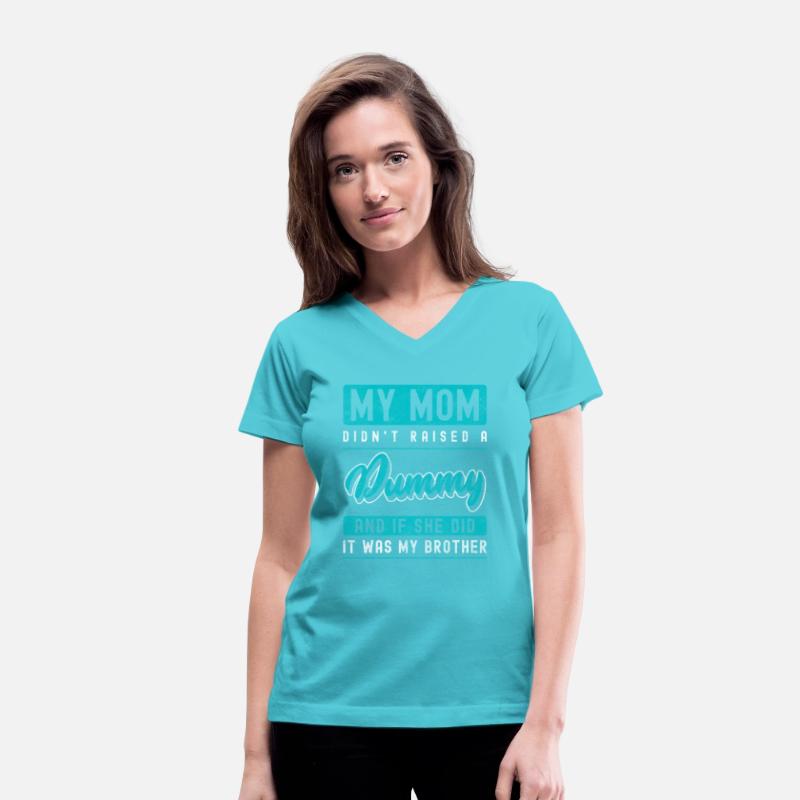 Family Life Protection Irony