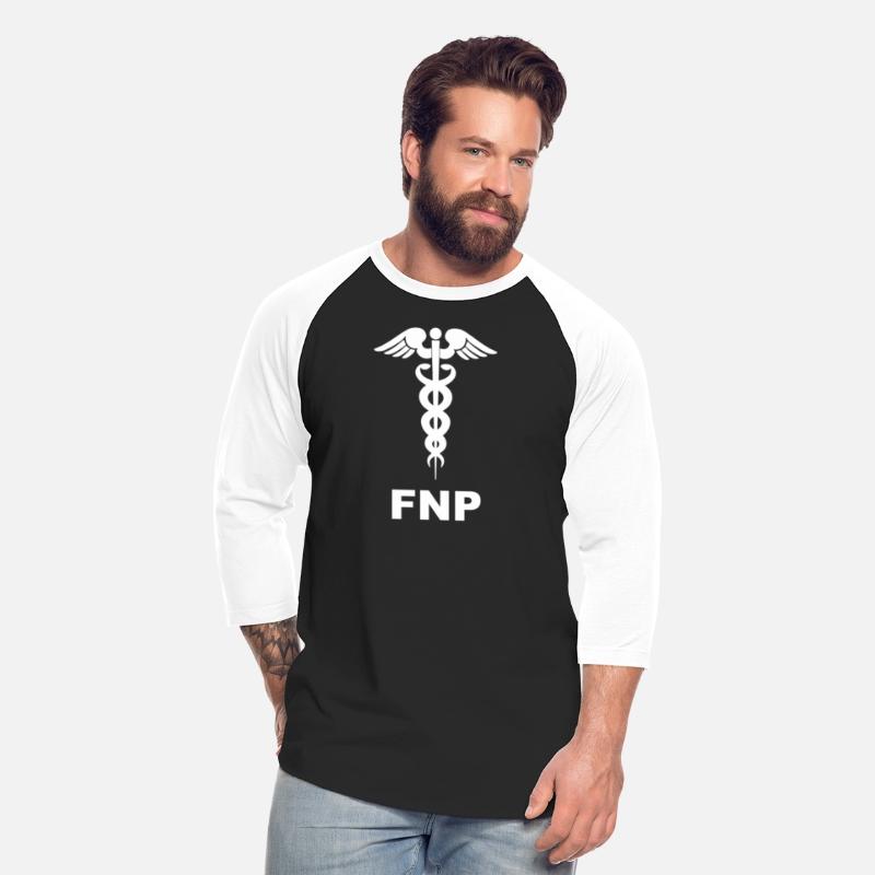 Family Nurse Practitioner Nurse Symbol Medical Cad