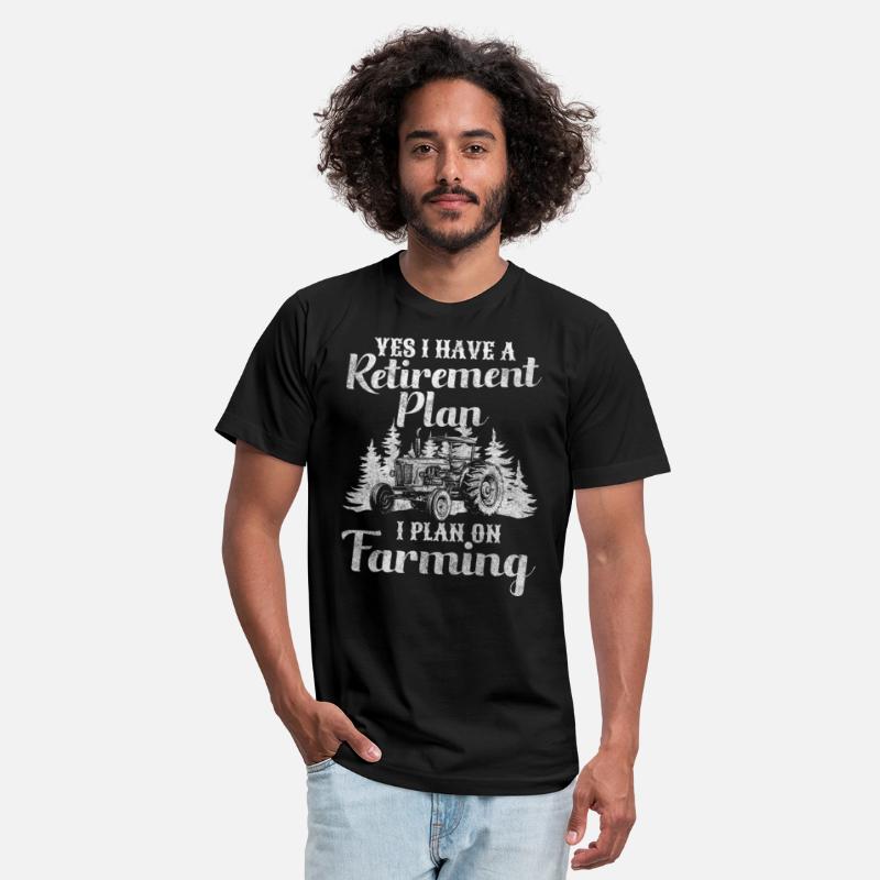 Farmer Career Cow Protest