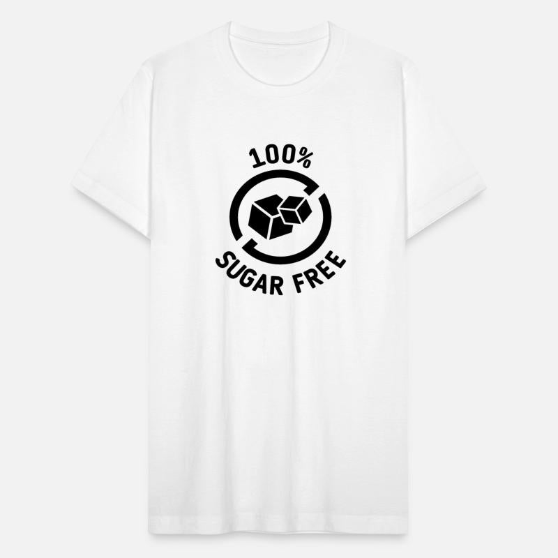 FARMER GIFT IDEAS : 100 SUGAR FREE