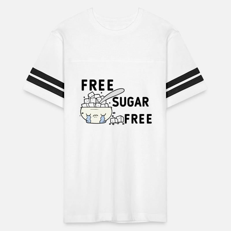 Farmer gift Ideas : FREE SUGAR FREE