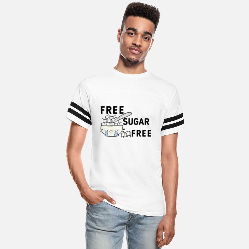 Farmer gift Ideas : FREE SUGAR FREE