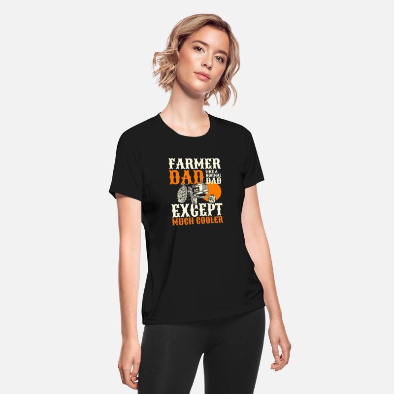 Farmer Yard Farmer Agriculture