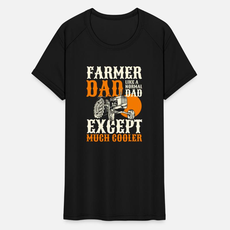 Farmer Yard Farmer Agriculture