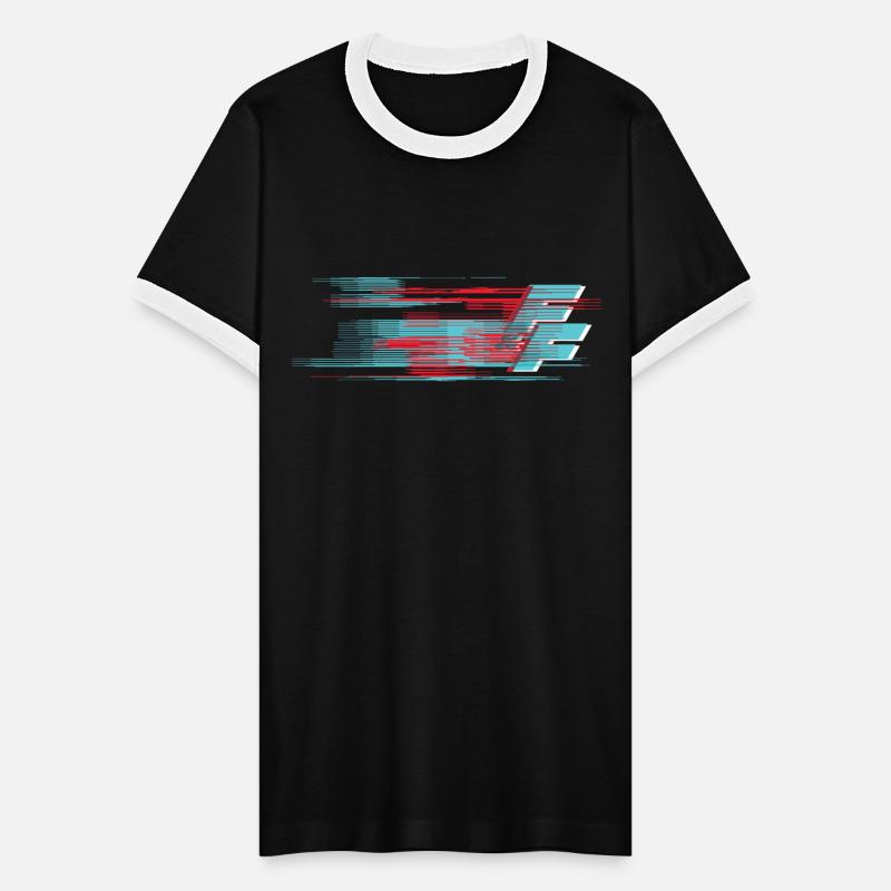 Fast And Furious Blurry Logo