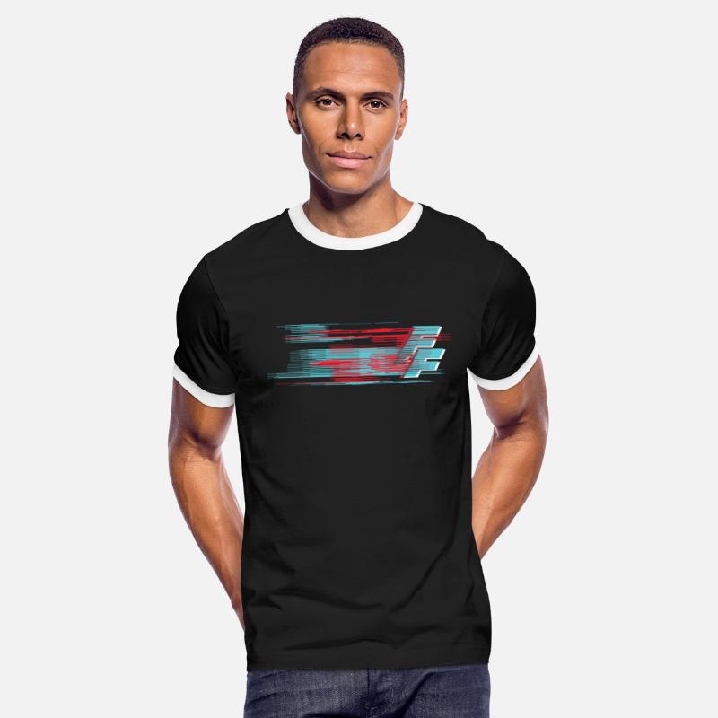 Fast And Furious Blurry Logo