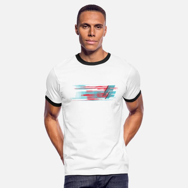 Fast And Furious Blurry Logo