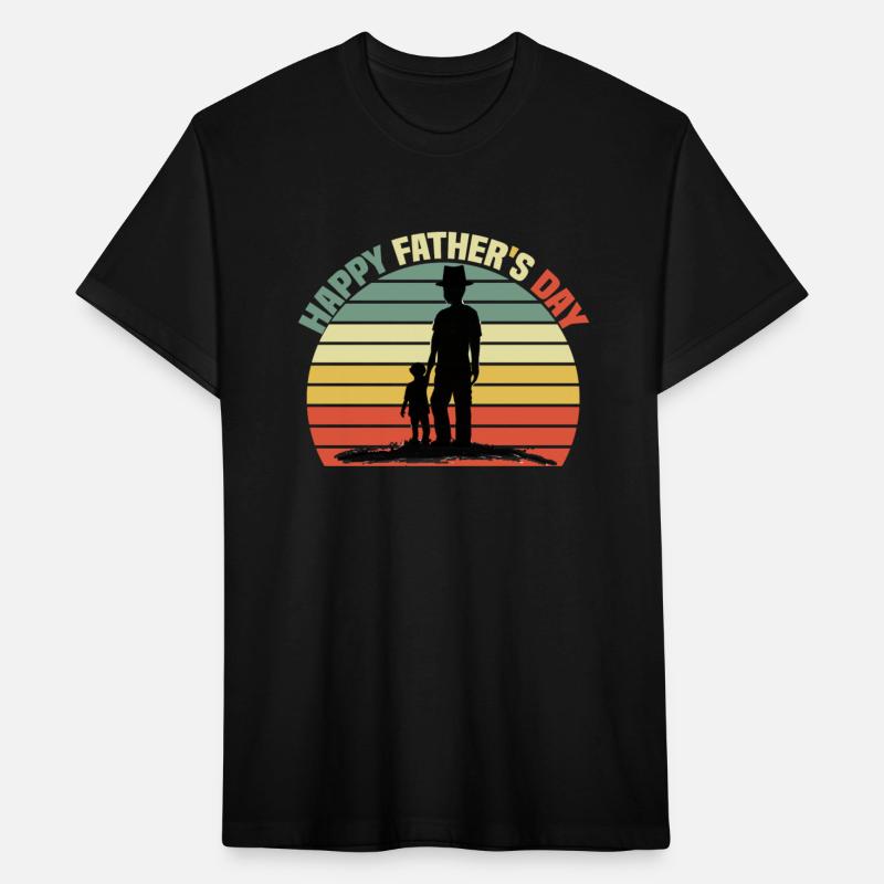 Father's Day