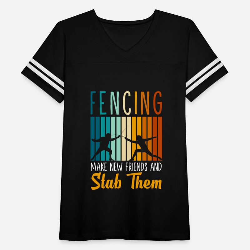 Fencing Sport Sword Sword Sport Fencing
