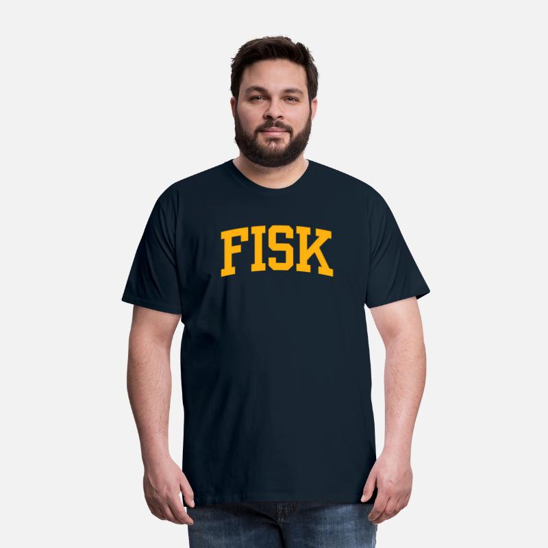 Fi 02