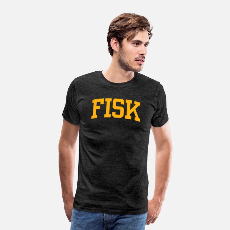 Fi 02