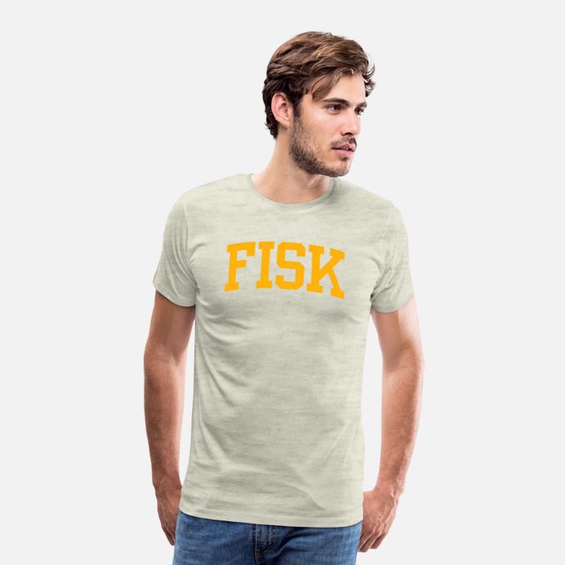 Fi 02