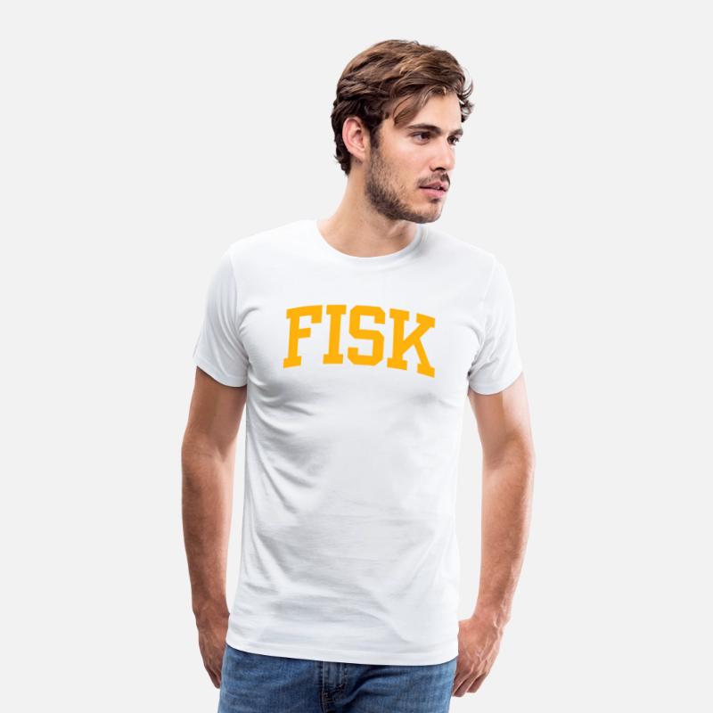 Fi 02