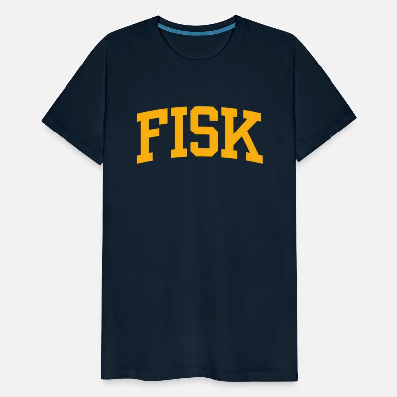 Fi 02