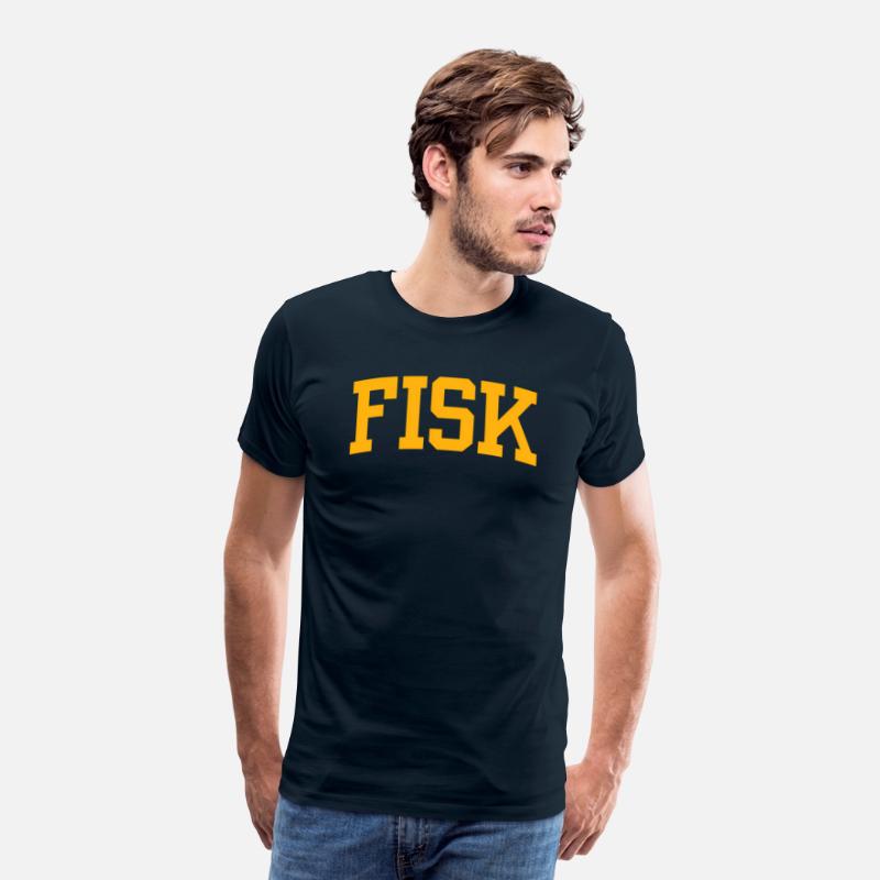 Fi 02
