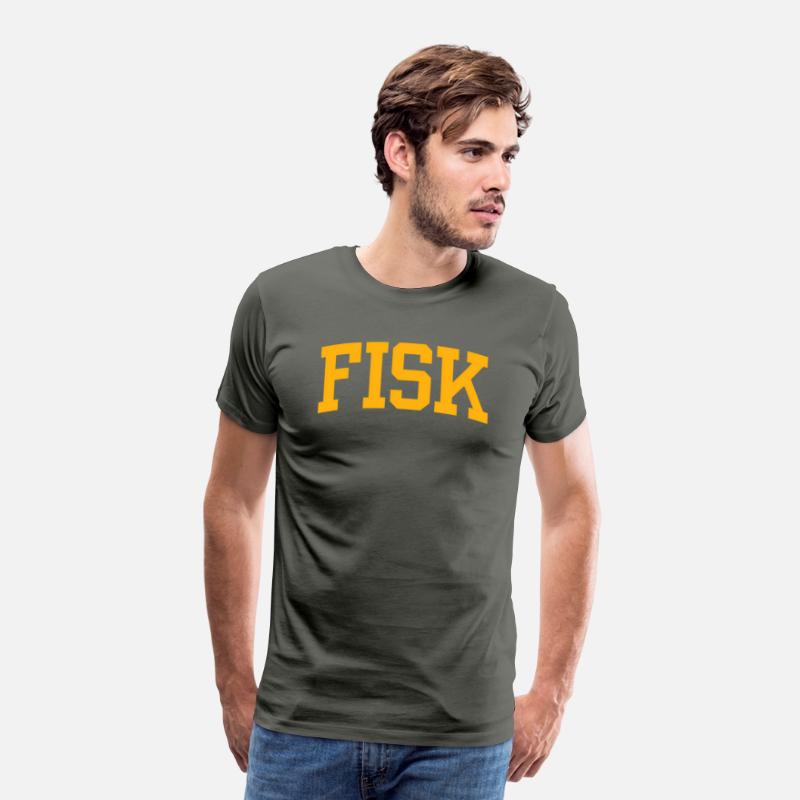 Fi 02