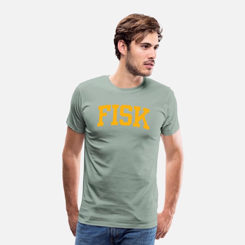 Fi 02