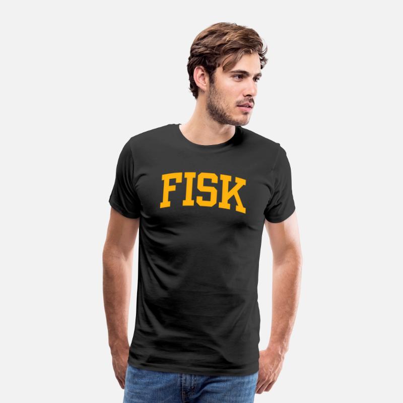 Fi 02