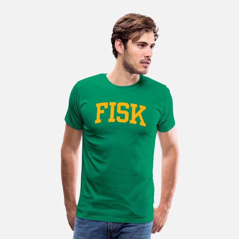 Fi 02