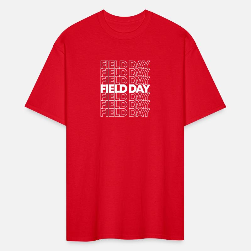 Field Day