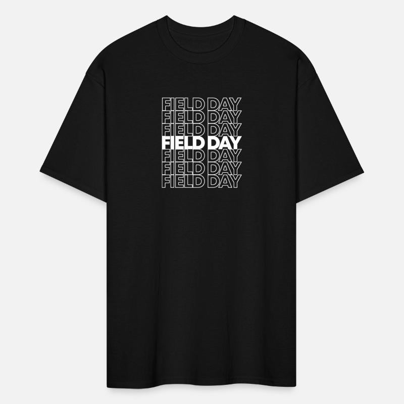 Field Day