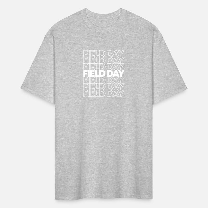 Field Day