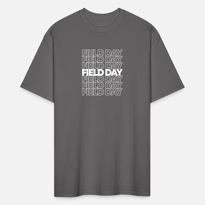 Field Day