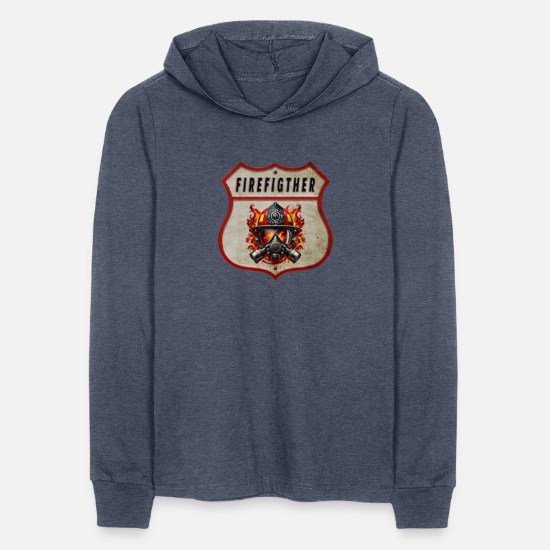 Fire Brigade Coat Of Arms