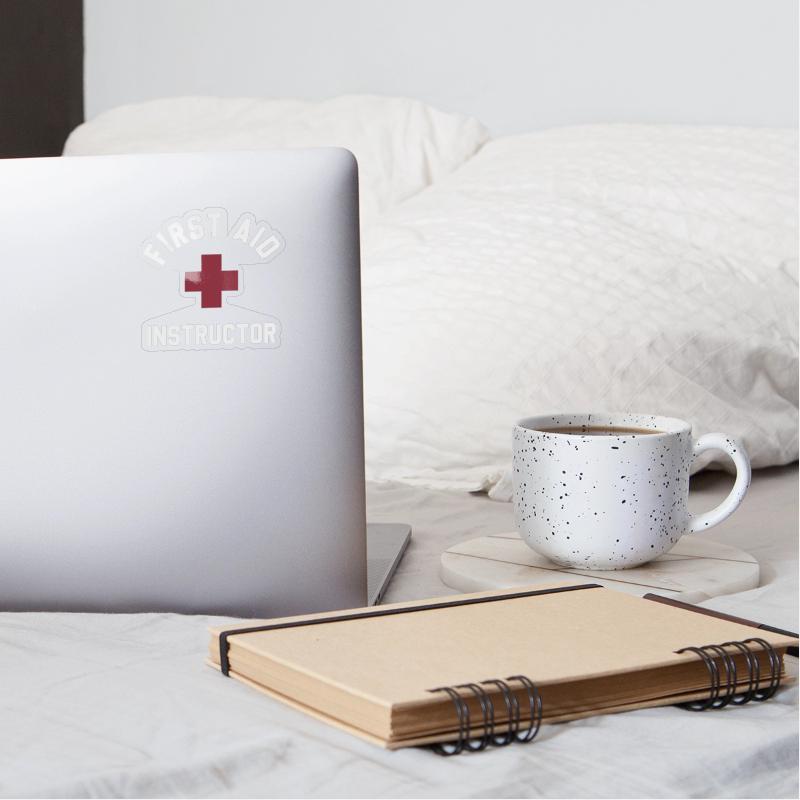 FIRST AID INSTRUCTOR