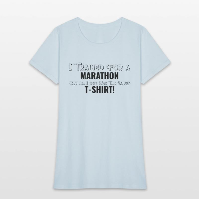 First Marathon | My First Marathon | Runner