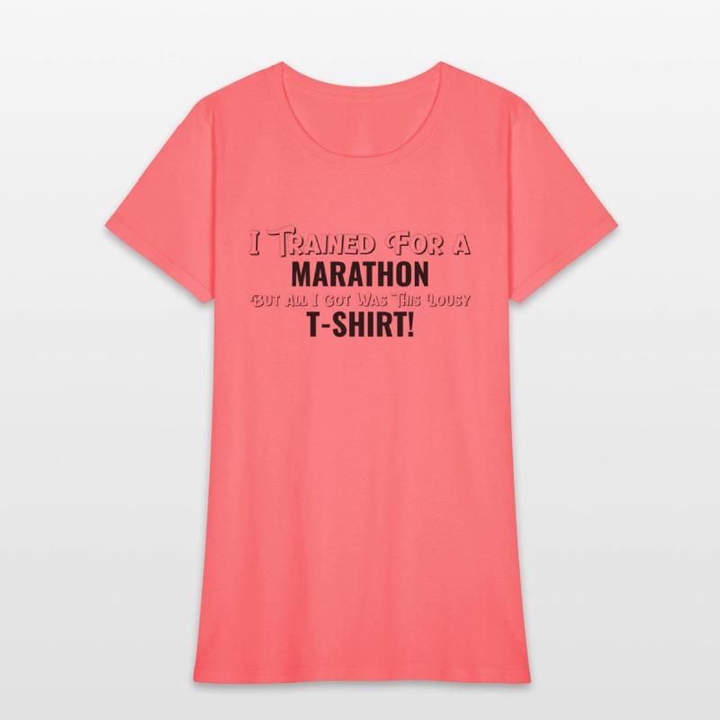 First Marathon | My First Marathon | Runner
