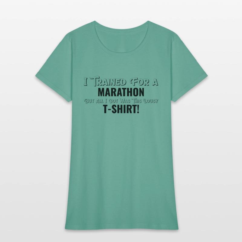 First Marathon | My First Marathon | Runner