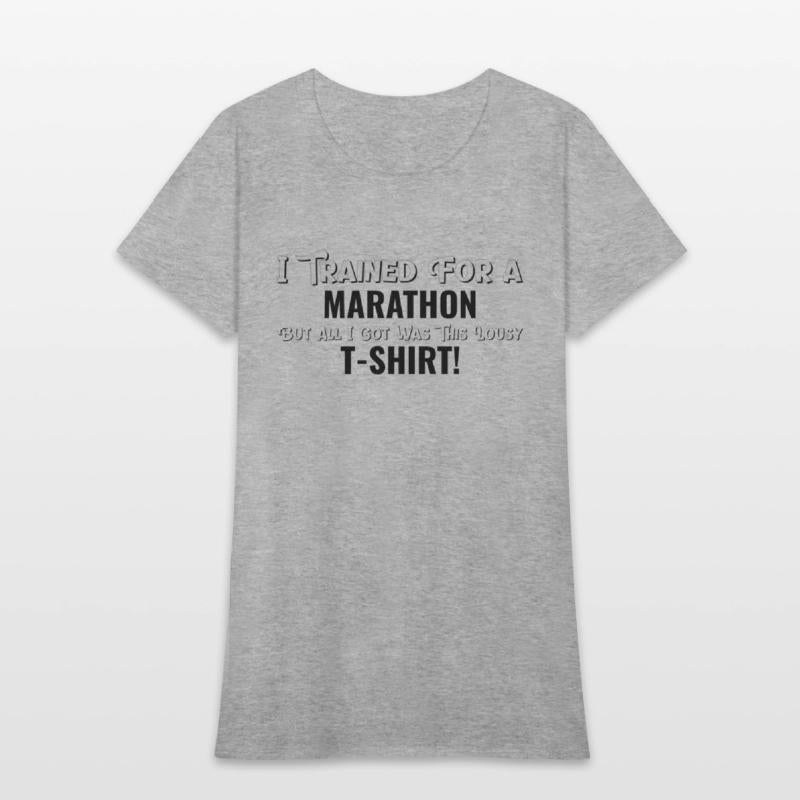 First Marathon | My First Marathon | Runner