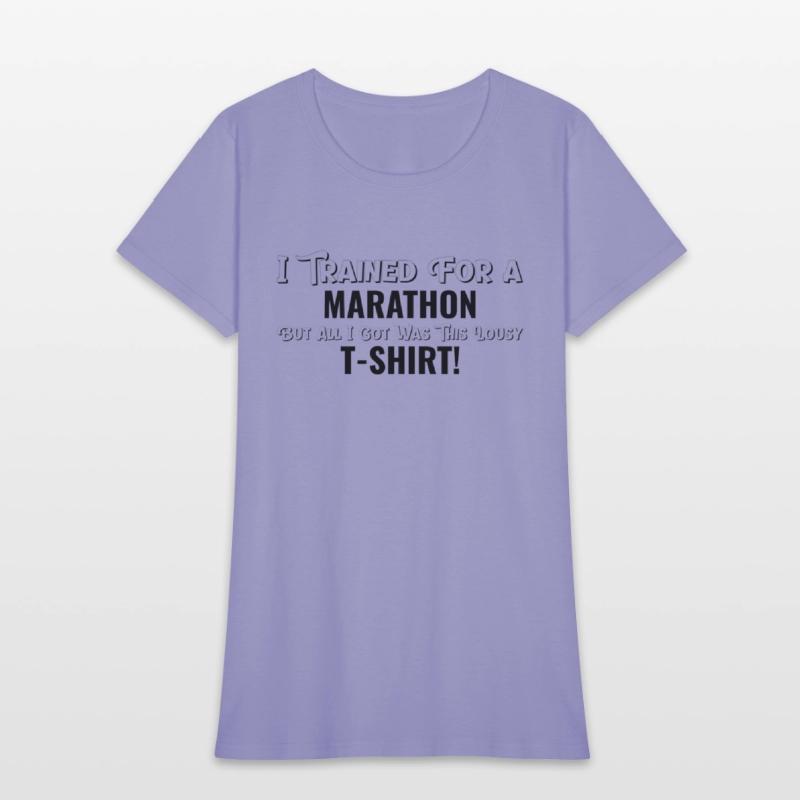 First Marathon | My First Marathon | Runner