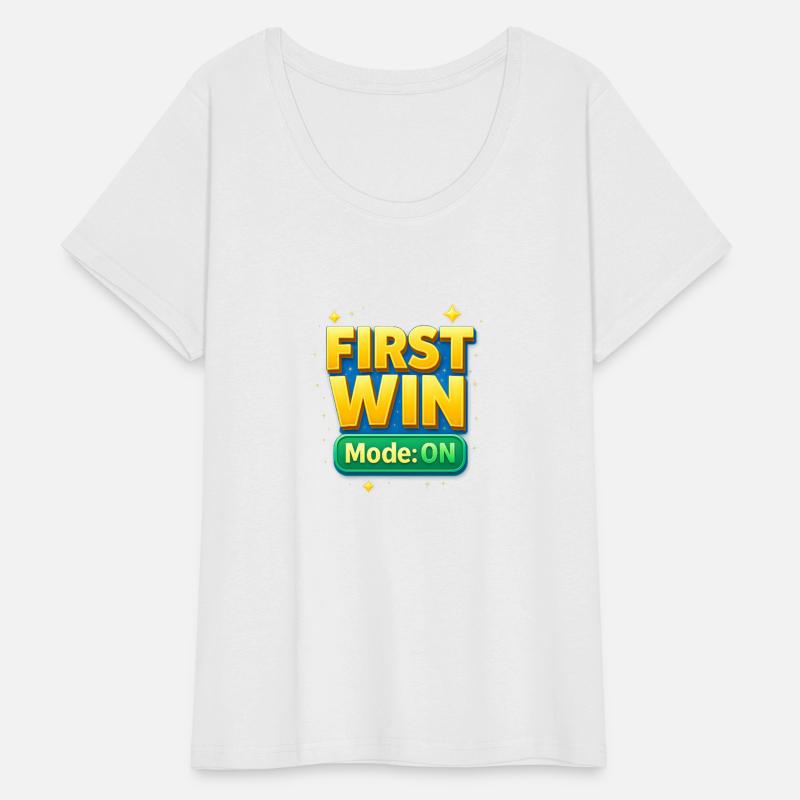 First Win Mode