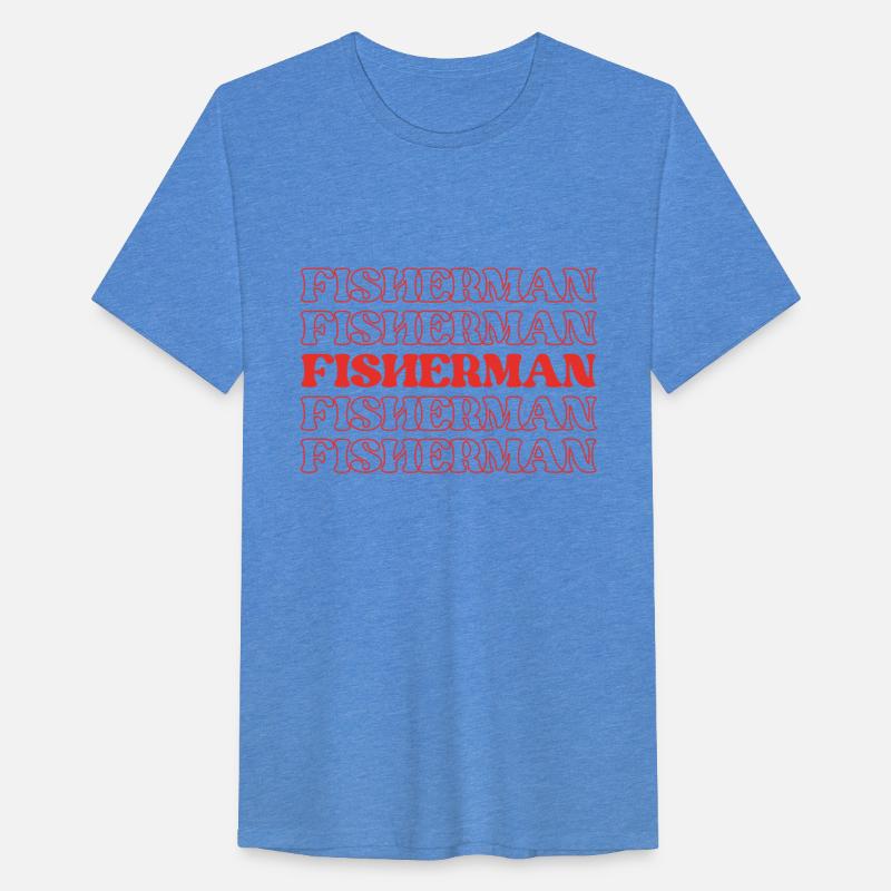 Fisherman Fisherman Fisher Fisherperson Fish