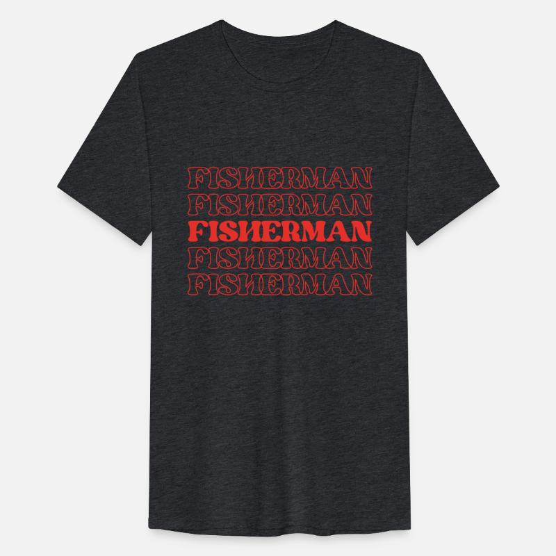 Fisherman Fisherman Fisher Fisherperson Fish