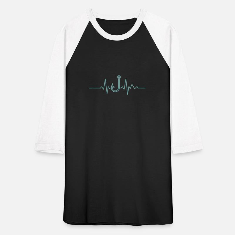 Fishing hook T-Shirt